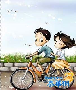 0024e82c22f90db9e6a061.jpg 0024e82c22f90db9e6a061.jpg