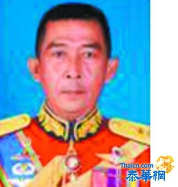 “黑鹰”直升机接连坠落 5人死9人失踪