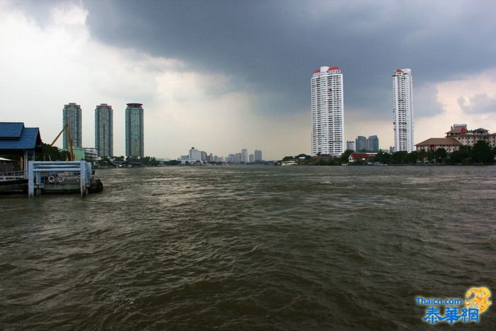 魅力无穷、镜头一转就是景2