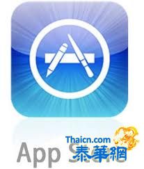 【iPhone专区】如何免费注册iTunes帐号？