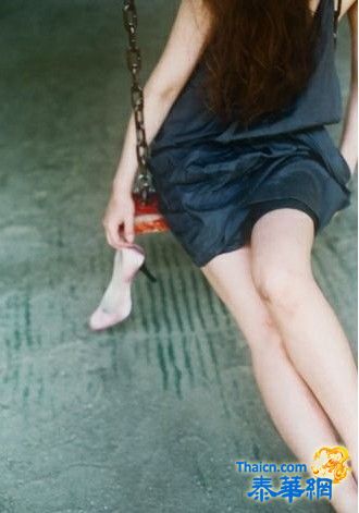 彼岸花