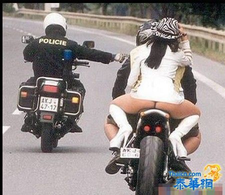 一瞬间的搞笑