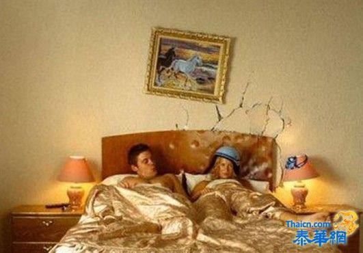 未命名.16jpg.jpg 未命名.16jpg.jpg