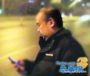 金正男有点惨拖欠房费　被澳门豪华酒店逐出