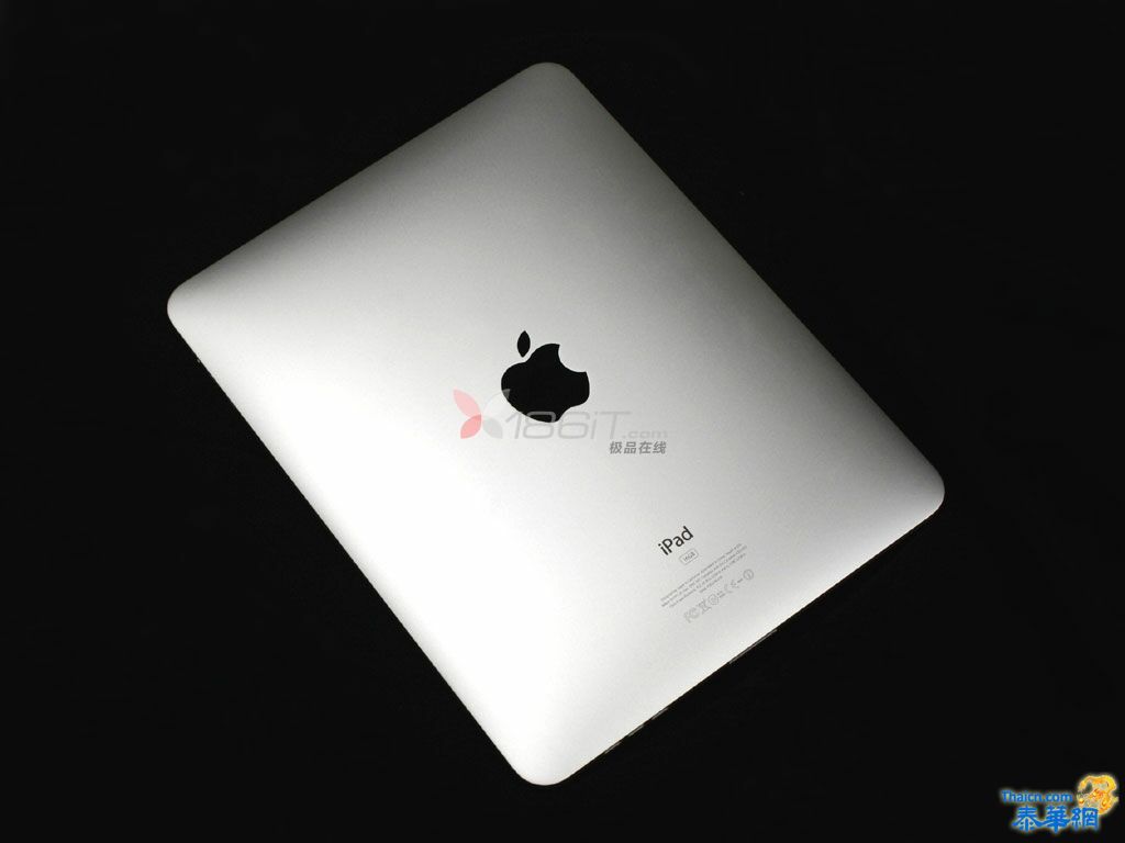 给你 Apple     送你快乐