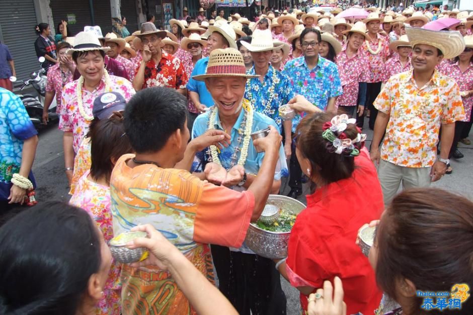 二五五五年 宋干节