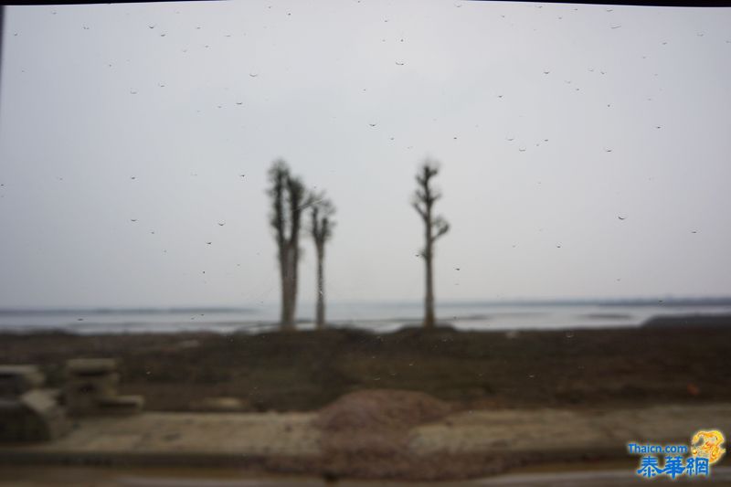 泼水节江苏一行