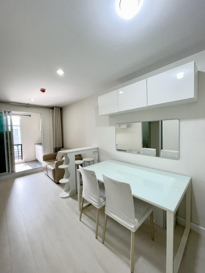 Sammakorn S9 Condominium, 地理位置好,临近紫金线,交通便利!-2