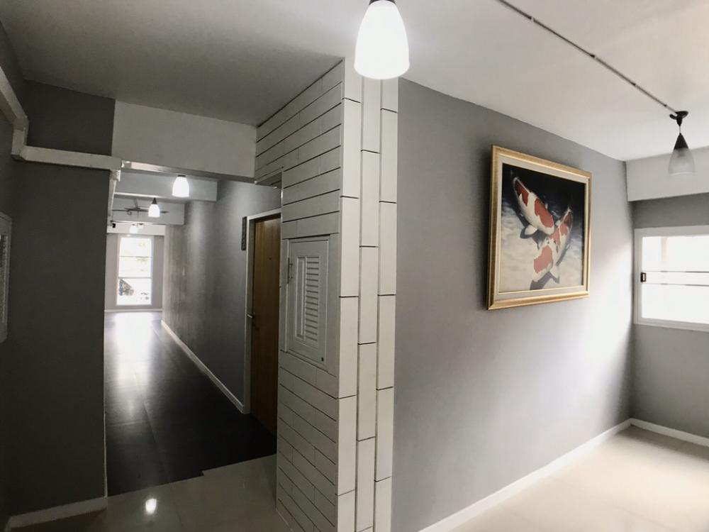 Baan Tonnoon Residence 位于 Charoen Nakhon 地区,靠近 ICON SIAM Sathorn 和 Taksin 桥 !-5