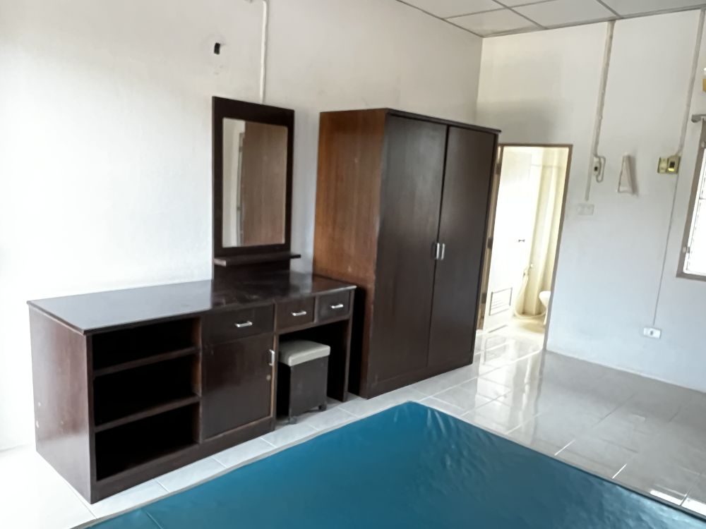 Kaewta Place 巴真府地区靠近304工业区,仅5分钟路程! !-8