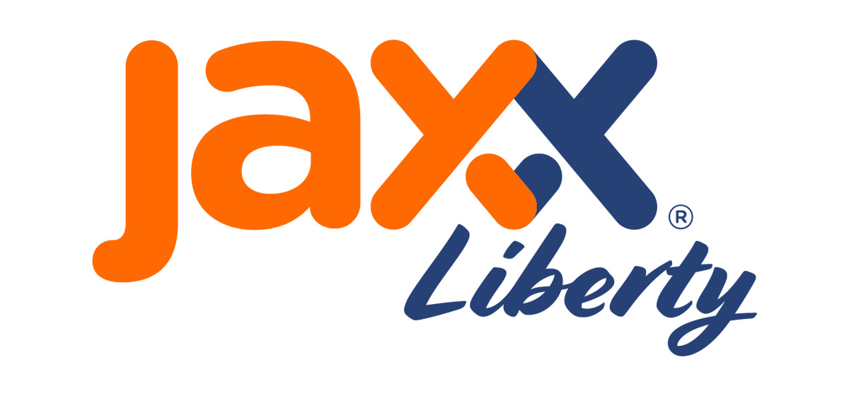 Jaxx Liberty Wallet crypto wallet interface 2025