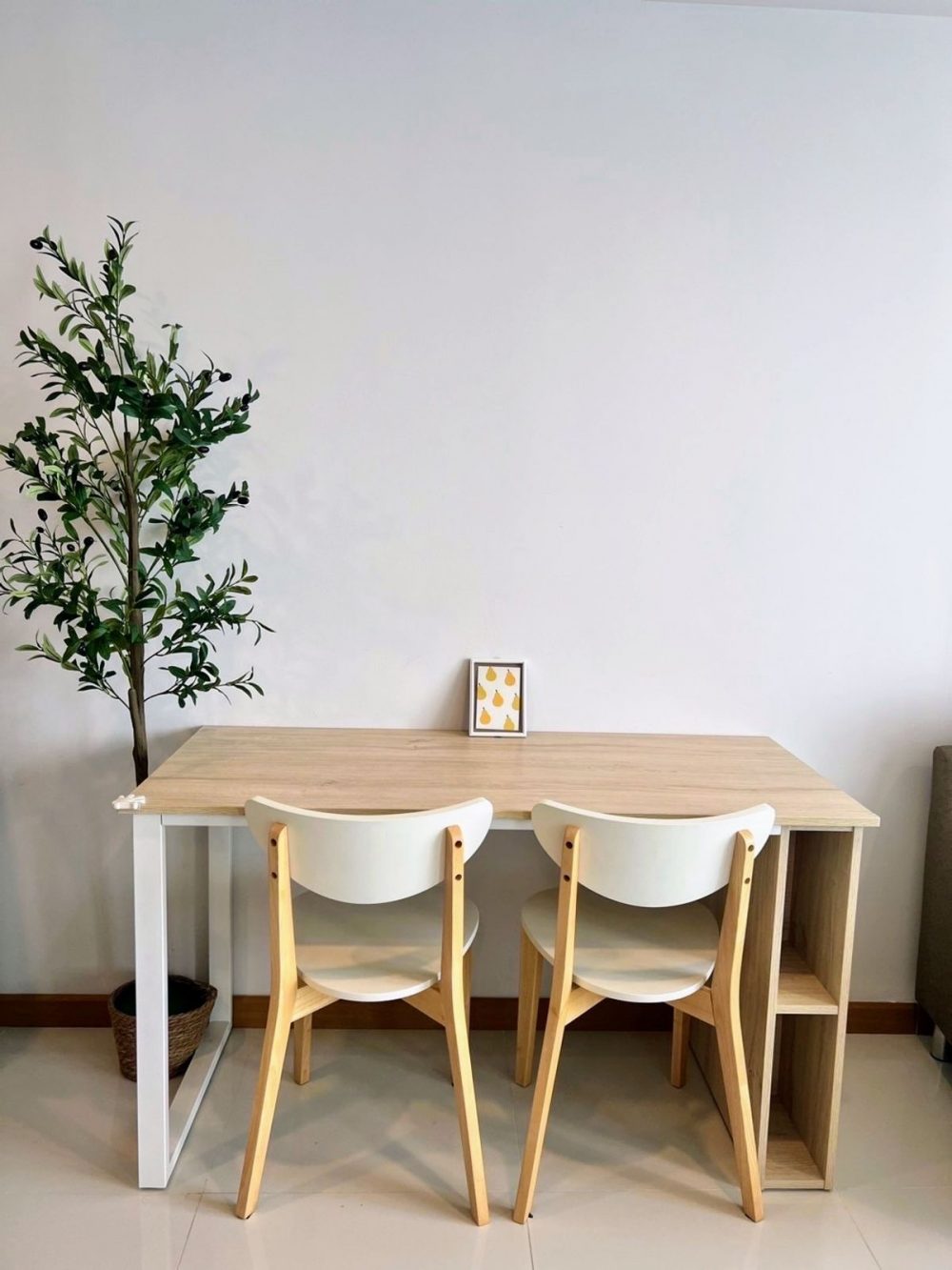 Seadream Condo Sriracha 安静祥和，拎包入住，坐拥绝美海景。-9