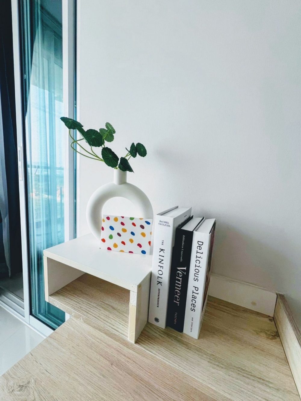 Seadream Condo Sriracha 安静祥和，拎包入住，坐拥绝美海景。-6