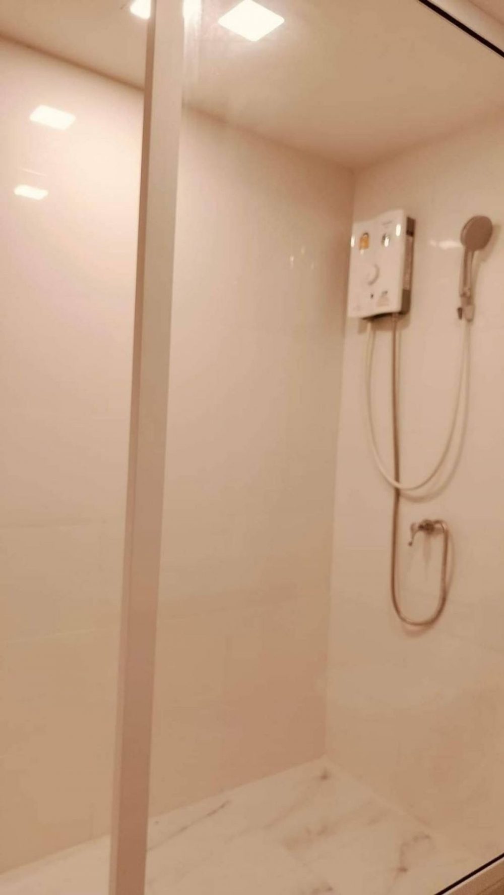 “林查邦大厦”——该项目中最便宜的公寓，位于市中心，全新装修，可拎包入住。-10