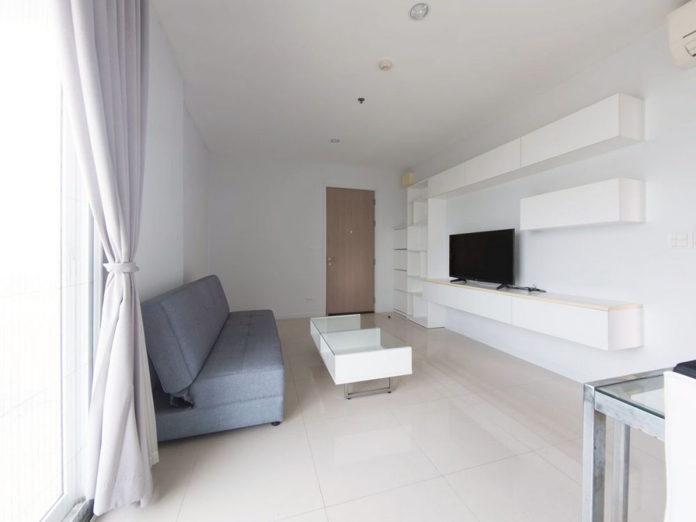 SEA HILL 房间宽敞，可欣赏海景，两侧均设有阳台-3