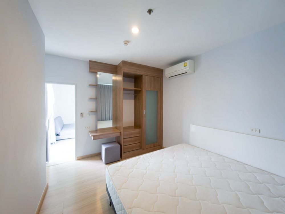 SEA HILL 房间宽敞，可欣赏海景，两侧均设有阳台-12