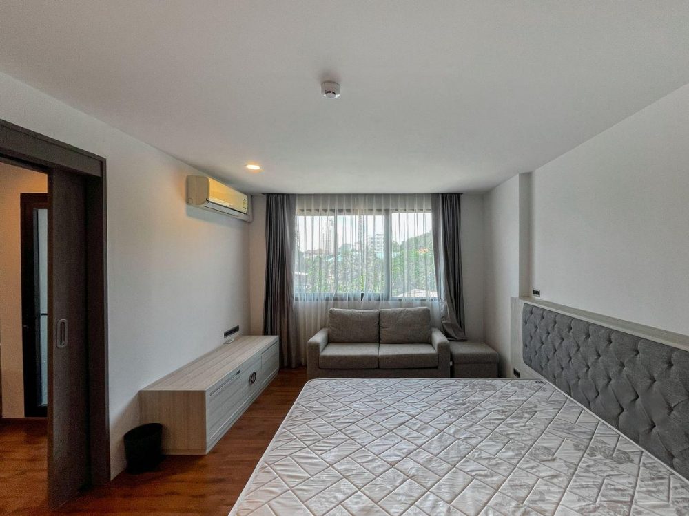 Stasia Residence 外国人配额宿舍，价格优惠-2