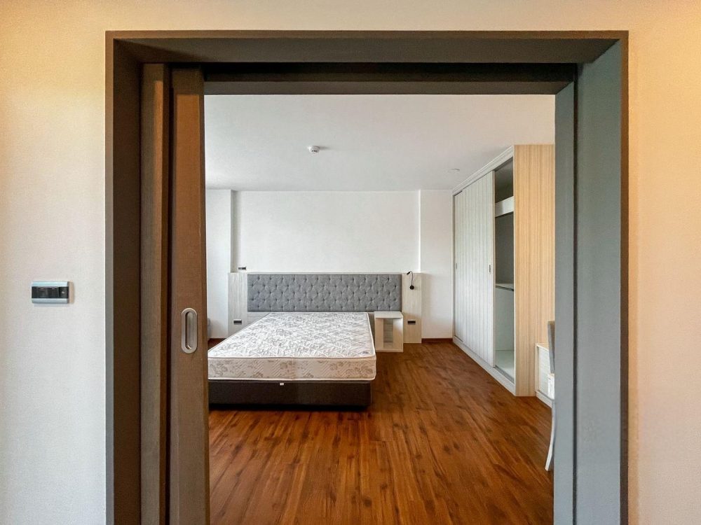 Stasia Residence 外国人配额宿舍，价格优惠-4