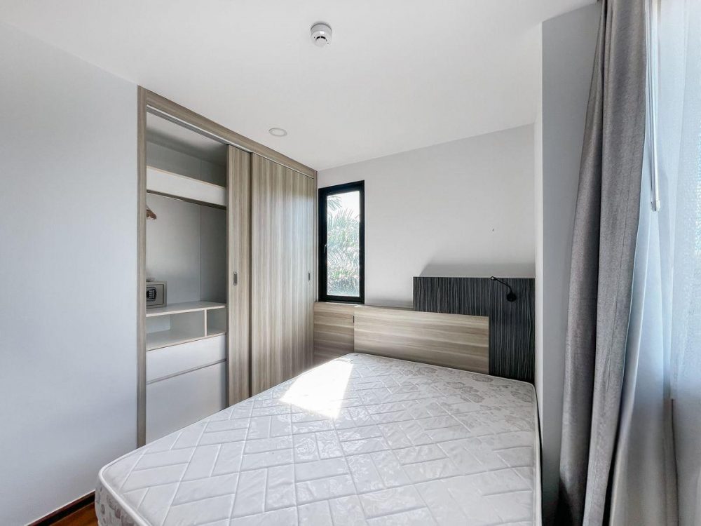 Stasia Residence 外国人配额宿舍，价格优惠-6