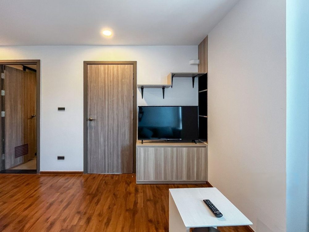 Stasia Residence 外国人配额宿舍，价格优惠-9