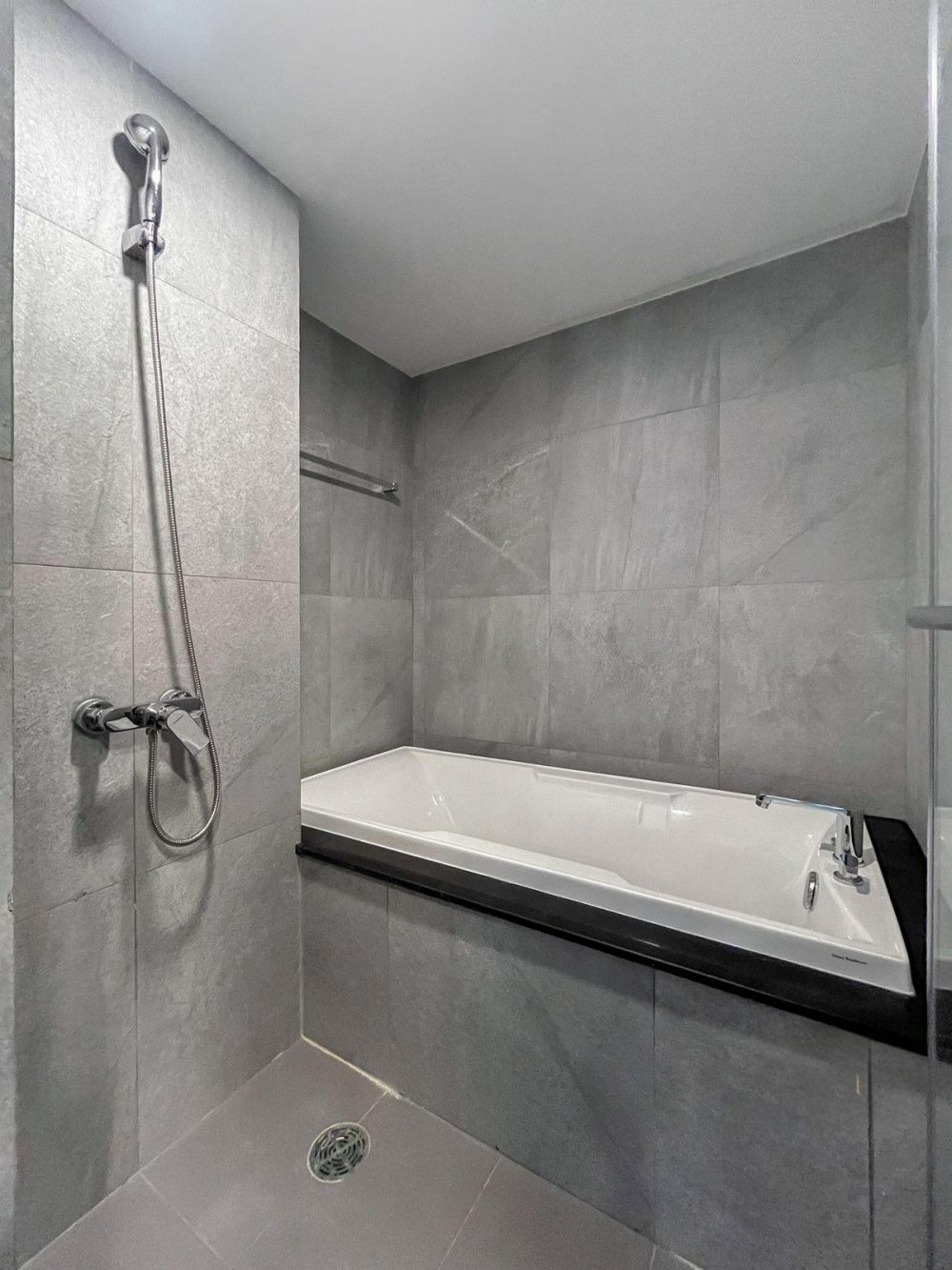 Stasia Residence 外国人配额宿舍，价格优惠-19