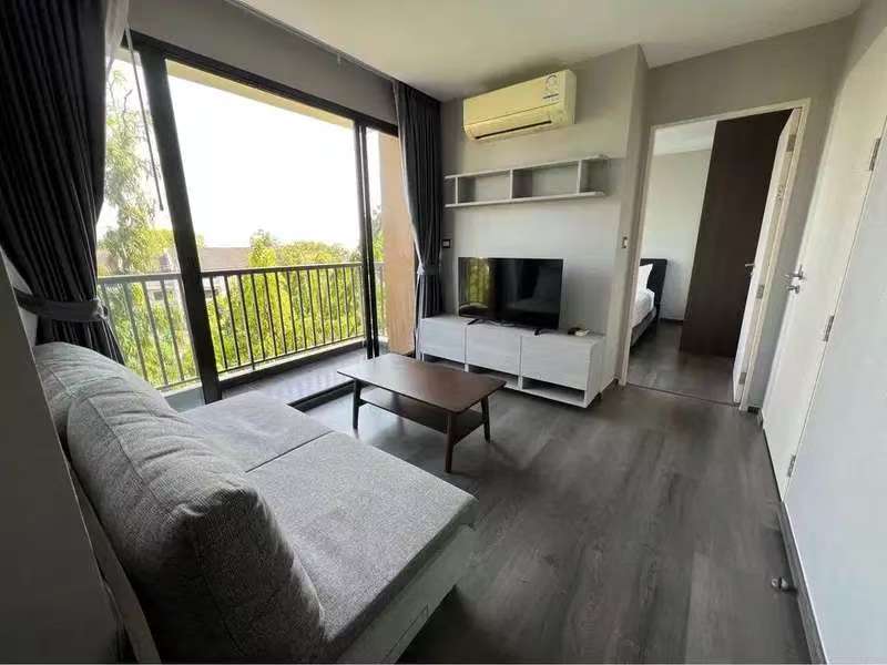 Cape Town Condo 房间漂亮舒适，可欣赏海景，拎包入住！-2