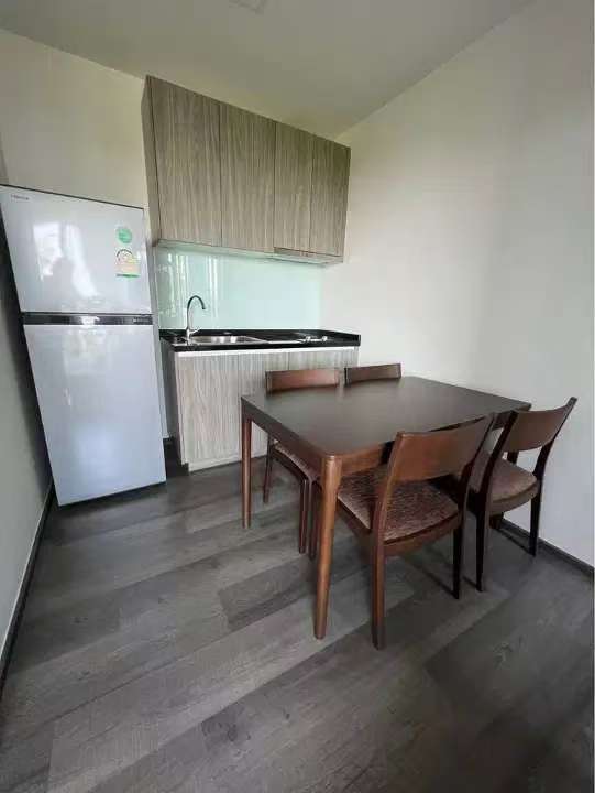 Cape Town Condo 房间漂亮舒适，可欣赏海景，拎包入住！-3