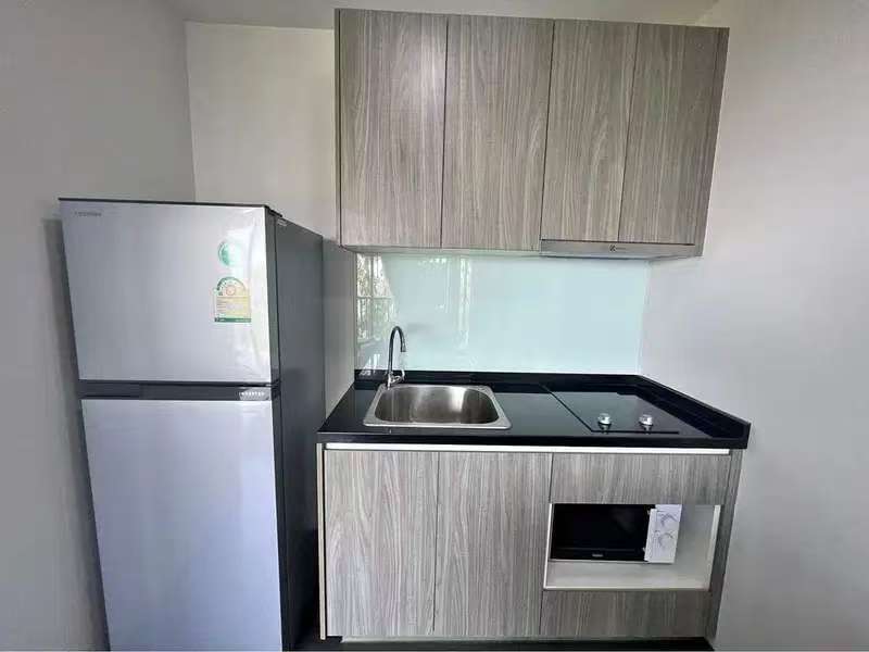 Cape Town Condo 房间漂亮舒适，可欣赏海景，拎包入住！-4