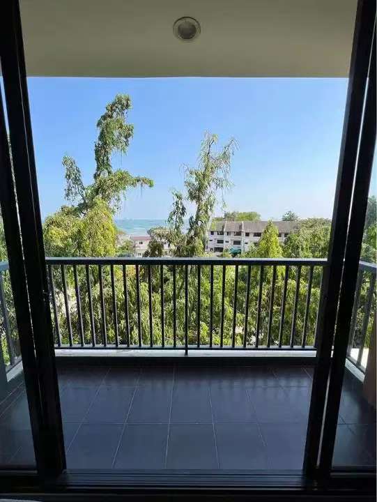 Cape Town Condo 房间漂亮舒适，可欣赏海景，拎包入住！-9