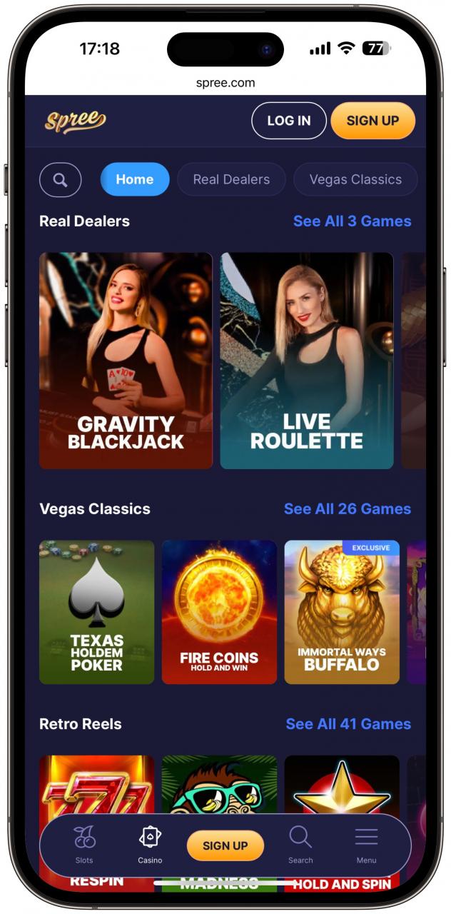 mostbet app