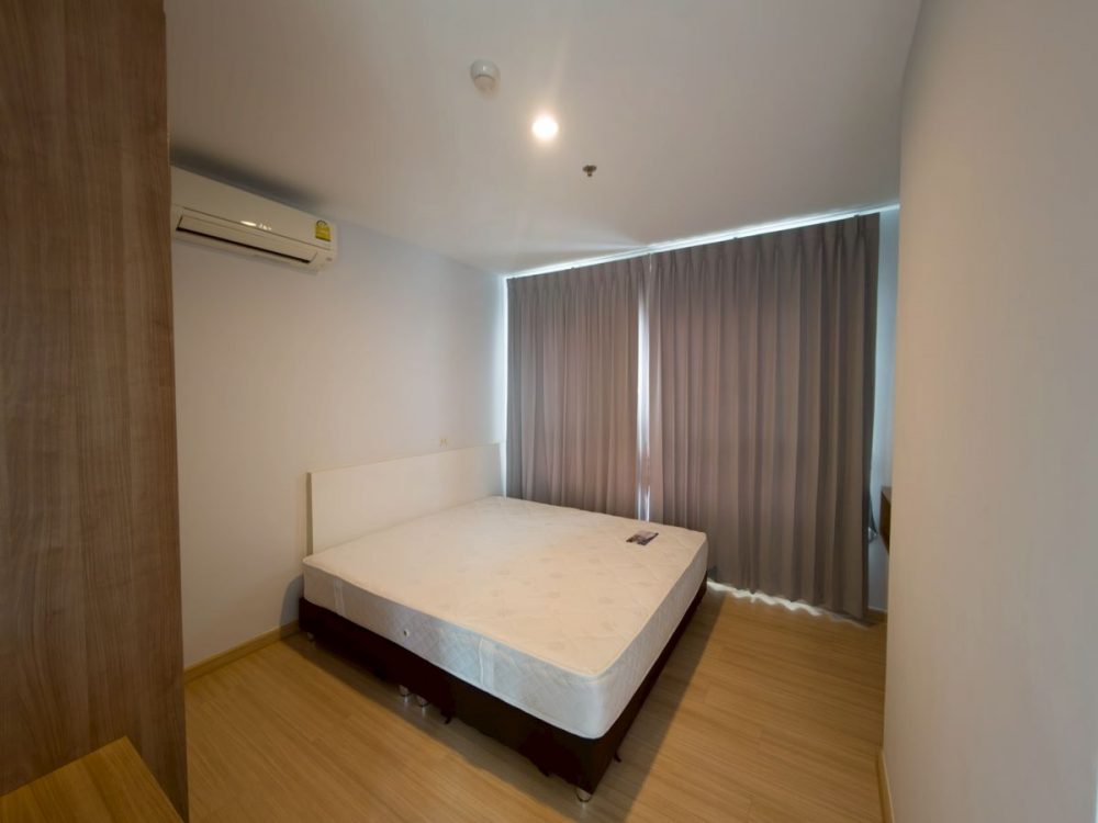 SEA HILL 房间宽敞，可欣赏海景，两侧均设有阳台-11