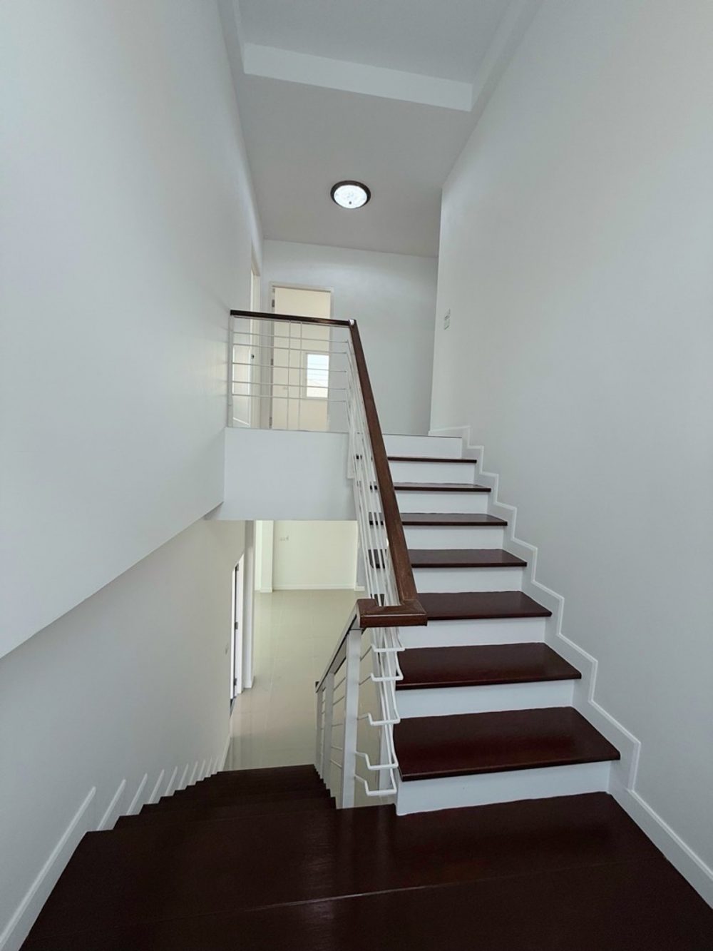 The Living Sriracha 大型独立式住宅，全新装修，可拎包入住-16