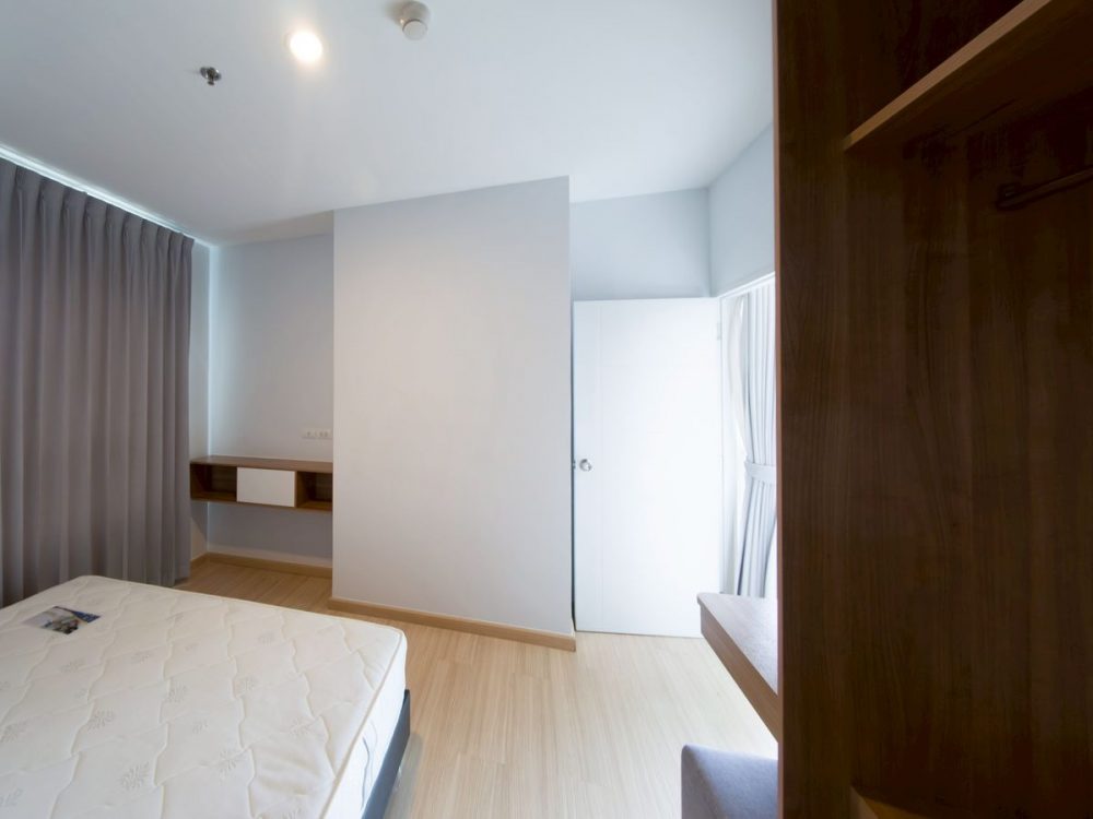 SEA HILL 房间宽敞，可欣赏海景，两侧均设有阳台-13