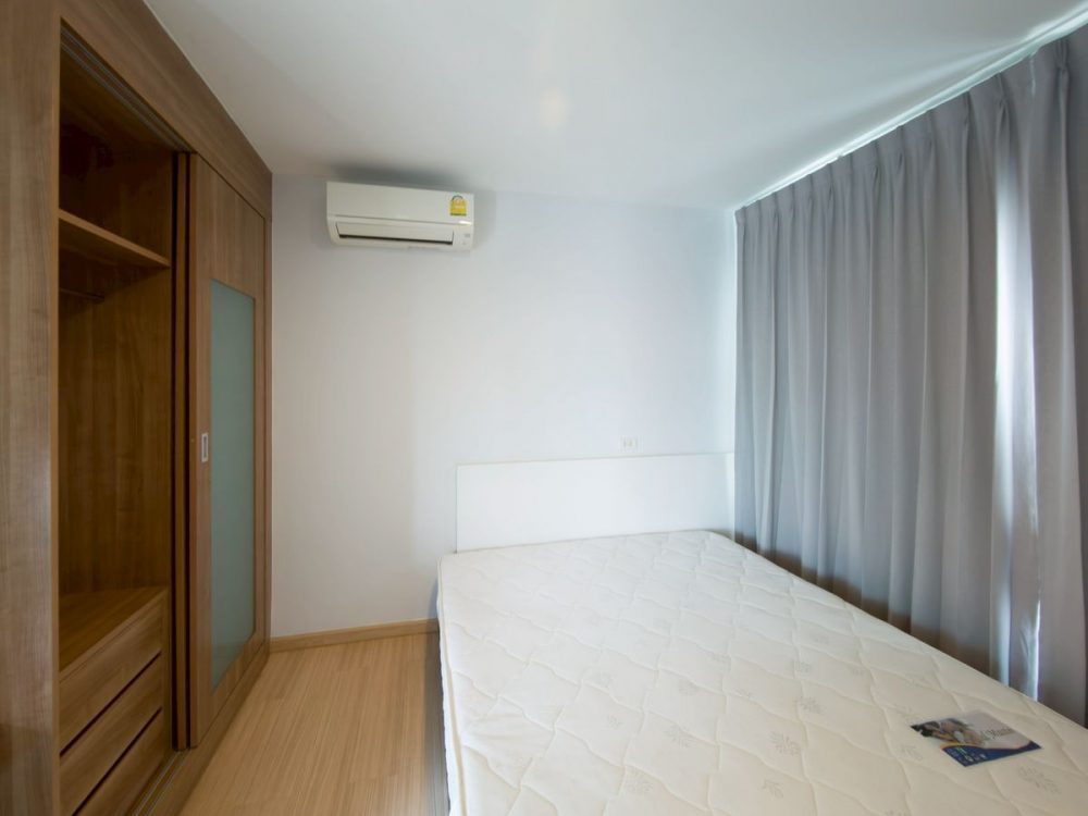 SEA HILL 房间宽敞，可欣赏海景，两侧均设有阳台-10