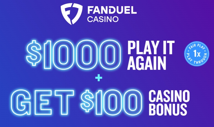 pin-up online casino