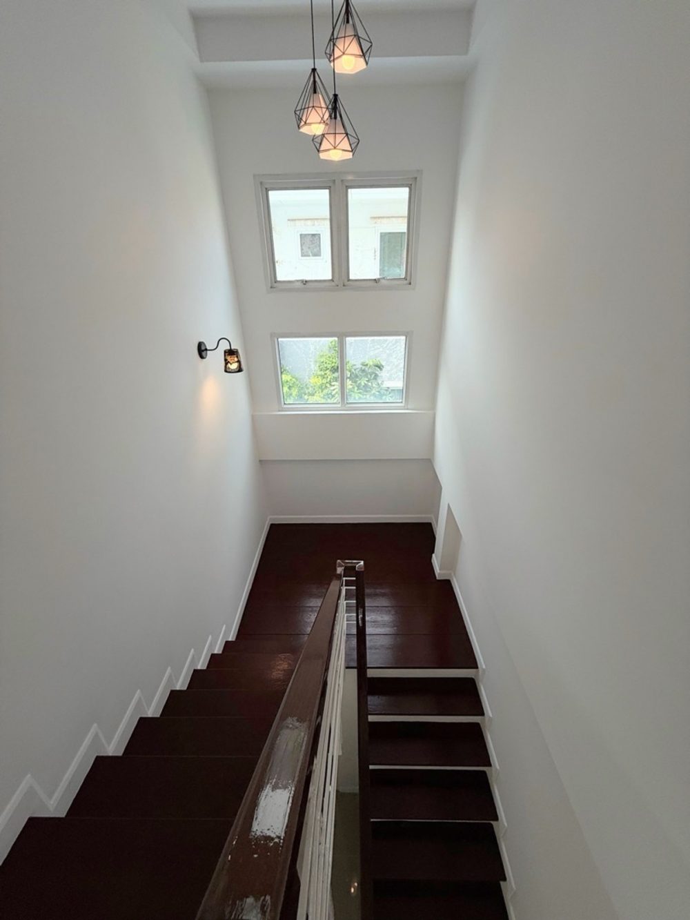 The Living Sriracha 大型独立式住宅，全新装修，可拎包入住-15