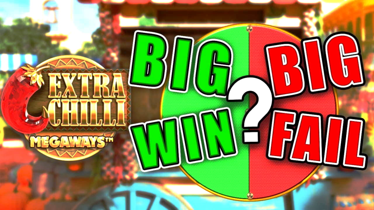 chicken road skachat