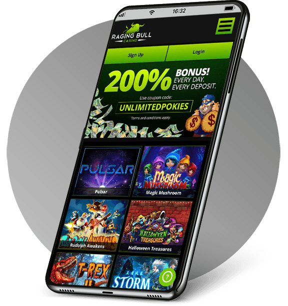 mostbet bonus