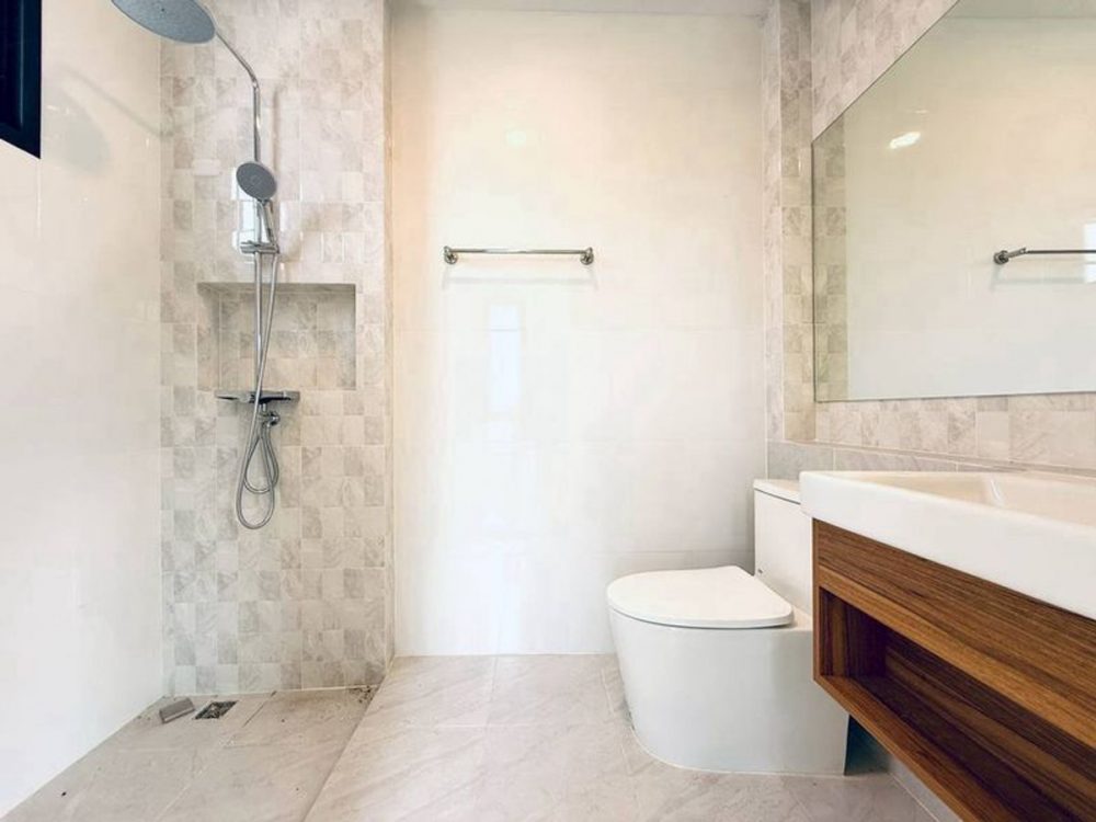 BONITA HOUSE 2 位置优越的大型独立式住宅-11