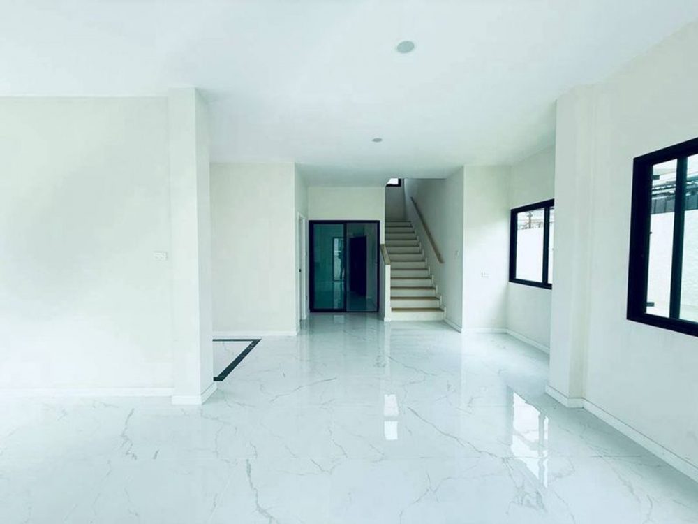 BONITA HOUSE 2 位置优越的大型独立式住宅-6