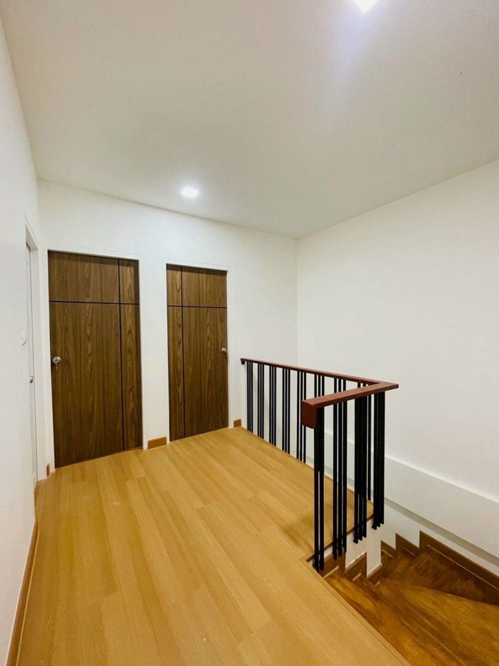 The Prize Sriracha 转角联排别墅，全新装修，拎包入住-7