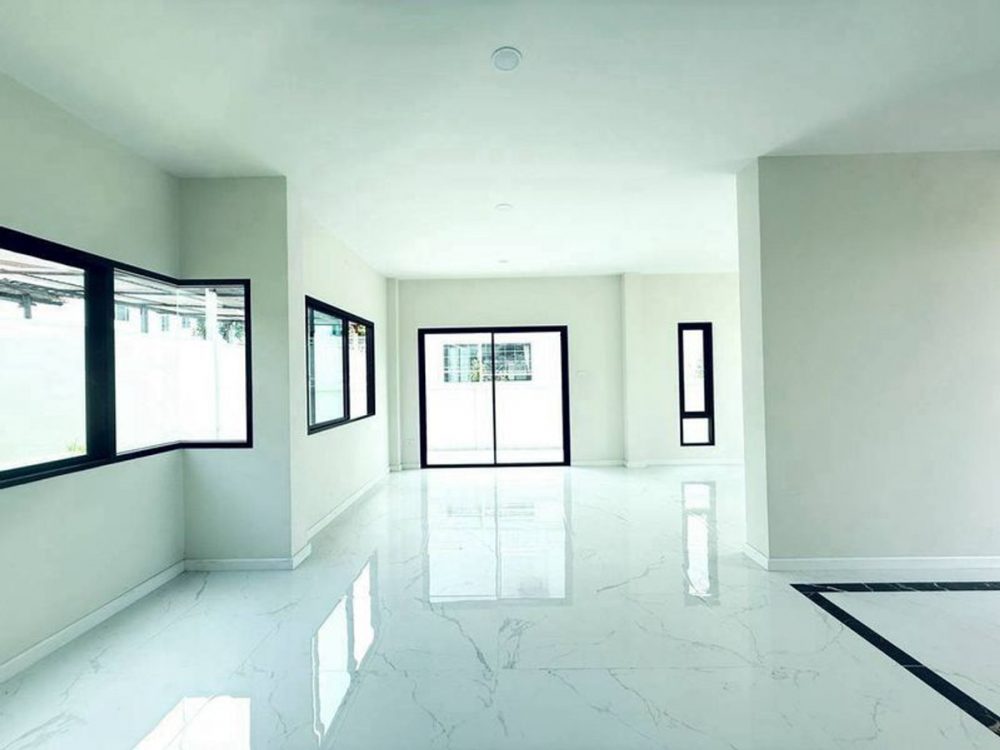 BONITA HOUSE 2 位置优越的大型独立式住宅-3