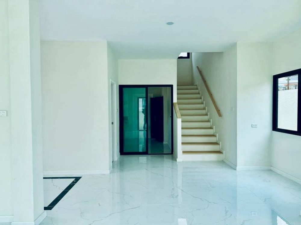 BONITA HOUSE 2 位置优越的大型独立式住宅-7