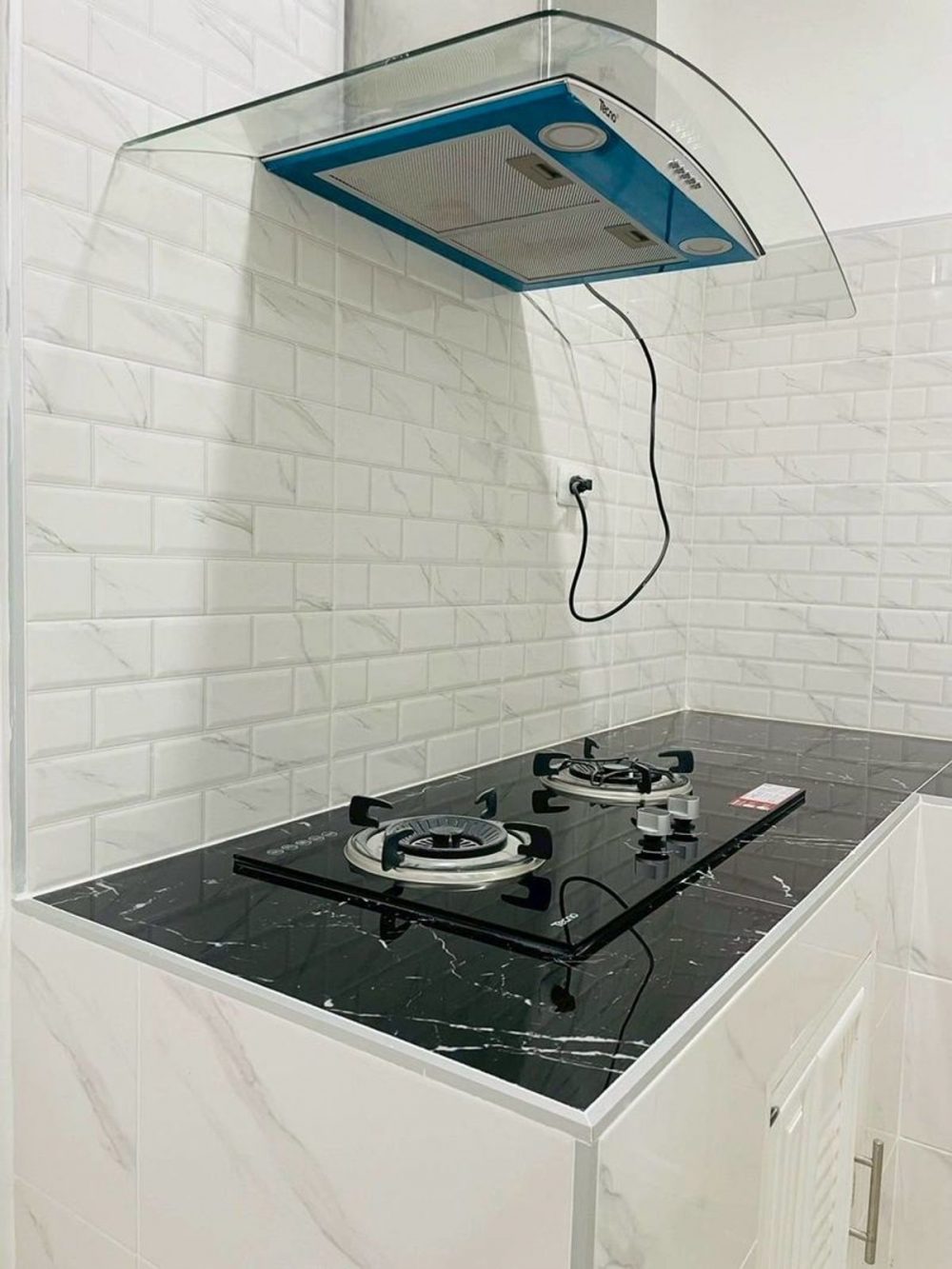 The Prize Sriracha 转角联排别墅，全新装修，拎包入住-15