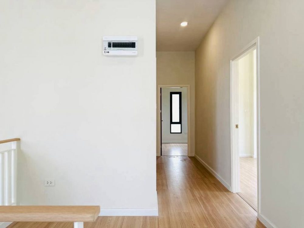 BONITA HOUSE 2 位置优越的大型独立式住宅-9