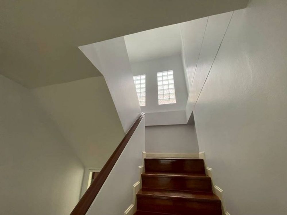 Thandara Village 位置优越，靠近各种便利设施的全新装修独立式住宅-9