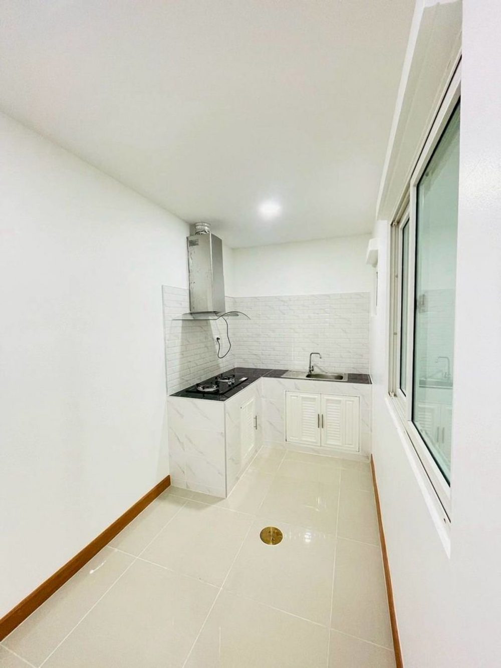 The Prize Sriracha 转角联排别墅，全新装修，拎包入住-13