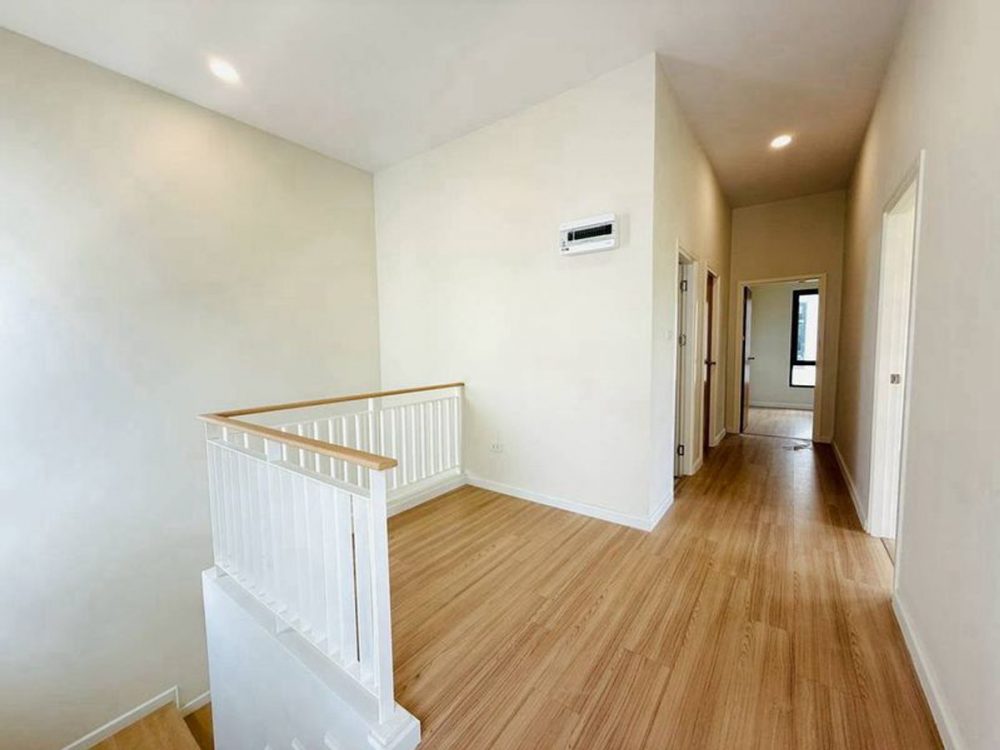 BONITA HOUSE 2 位置优越的大型独立式住宅-10