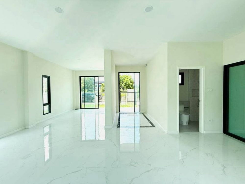 BONITA HOUSE 2 位置优越的大型独立式住宅-5