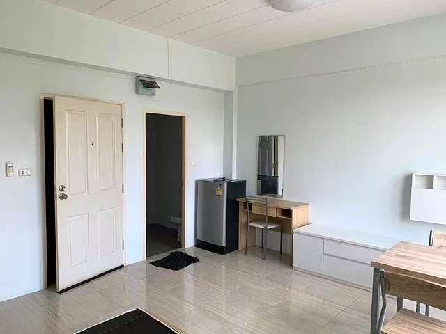 D-Complex 这里环境宁静私密，交通便利-2